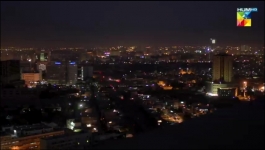 Bepanah - Episode 29 - 22nd Nov 22